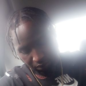 Meet your Posher, Don